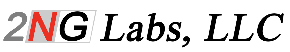 2NG Labs, LLC